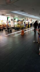 Lorong 6 Toa Payoh (D12), Retail #563554981